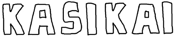 kasikai