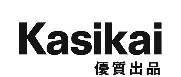 kasikai